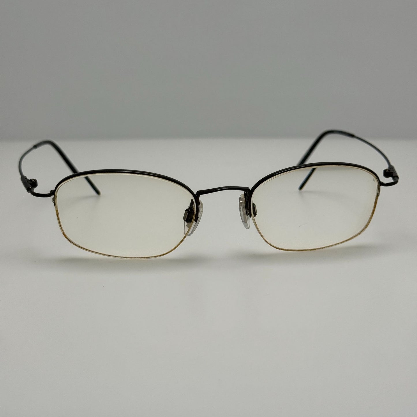 Hugo Boss HB1588 OL Eye Glasses Eyeglasses Frames 49-20-140