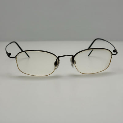 Hugo Boss HB1588 OL Eye Glasses Eyeglasses Frames 49-20-140