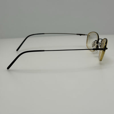 Hugo Boss HB1588 OL Eye Glasses Eyeglasses Frames 49-20-140