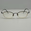 Hugo Boss HB1588 OL Eye Glasses Eyeglasses Frames 49-20-140