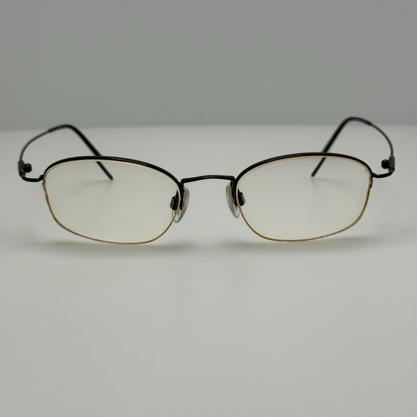 Hugo Boss HB1588 OL Eye Glasses Eyeglasses Frames 49-20-140