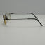 Hugo Boss HB1588 OL Eye Glasses Eyeglasses Frames 49-20-140