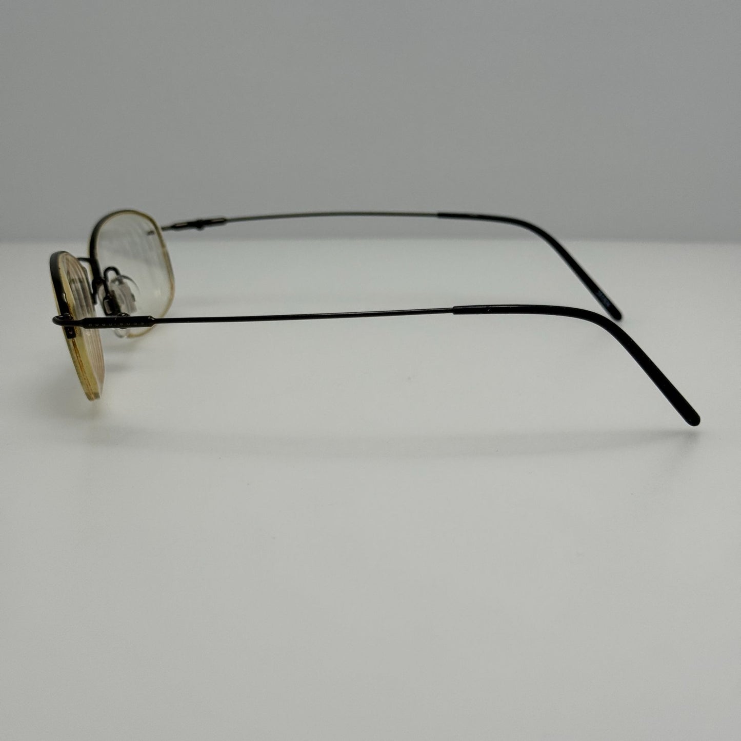 Hugo Boss HB1588 OL Eye Glasses Eyeglasses Frames 49-20-140