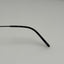Hugo Boss HB1588 OL Eye Glasses Eyeglasses Frames 49-20-140