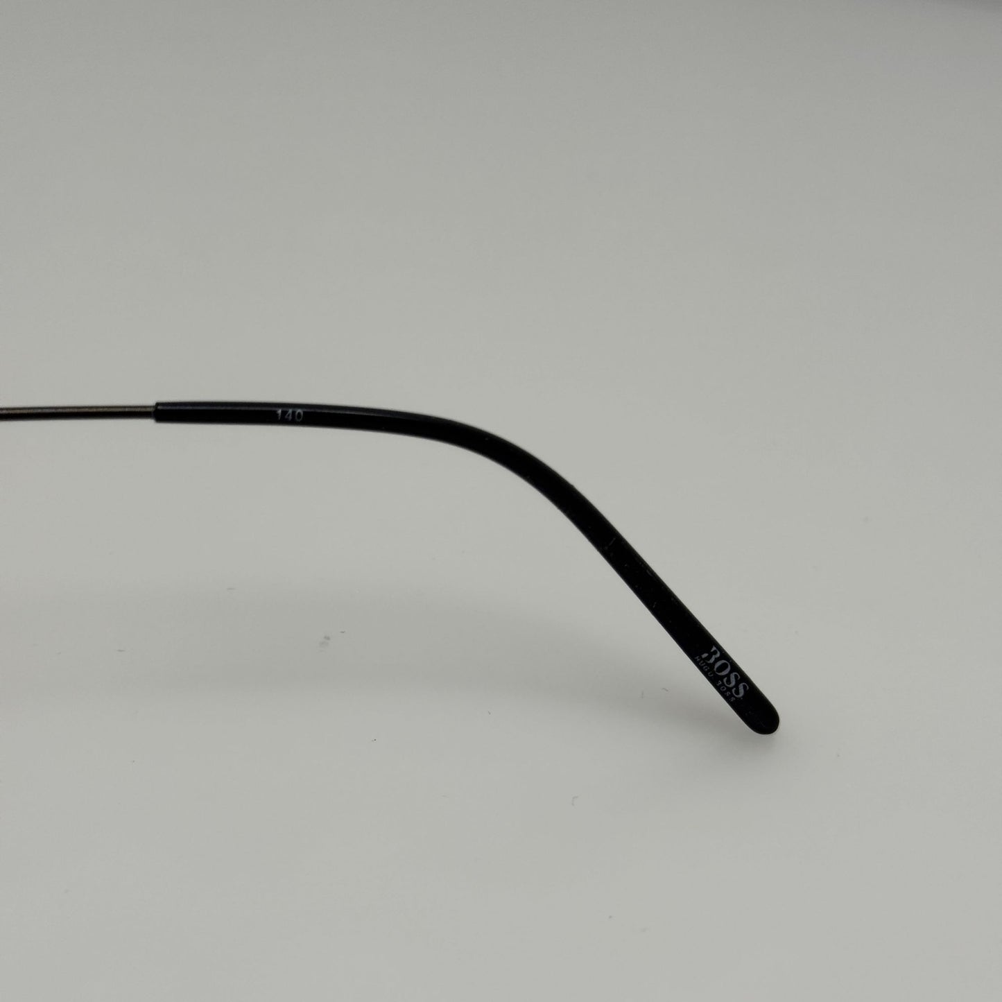 Hugo Boss HB1588 OL Eye Glasses Eyeglasses Frames 49-20-140