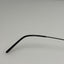 Hugo Boss HB1588 OL Eye Glasses Eyeglasses Frames 49-20-140