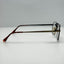 Unbranded EMF-907 Gold Tortoise Eyeglasses Eye Glasses Frames 50-20-140 A