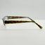 Jean Lafont Eyeglasses Eye Glasses Frames Guitry 675 France 56-18-145