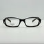 Jean Lafont Eyeglasses Eye Glasses Frames Garance 118 France 51-18-130