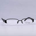 Anne Klein Eyeglasses Eye Glasses Frames AK 9128 566-s 52-16-135