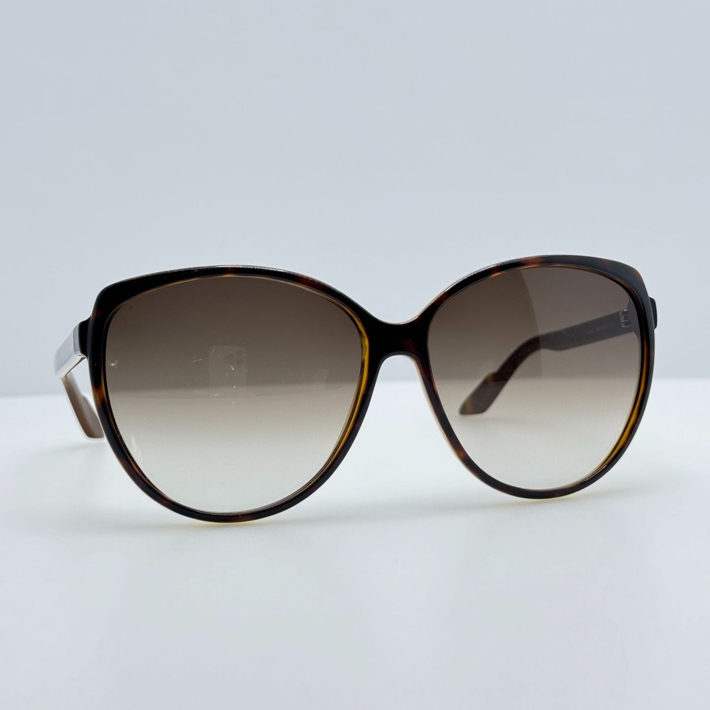 Gucci Sunglasses GG 3162/S 0M302 60-14-135 Italy