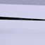 National Eyeglasses Eye Glasses Frames NA0322 Craig 002 55-19-140 Marcolin