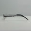 Orgreen Eyeglasss Eye Glasses Frames Titanium Annabel Col.278 Purple Japan 52-13