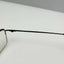 Ray Ban Eyeglasses Eye Glasses Frames RB 6028 2511 48-19-135
