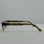 Versace Eyeglasses Eye Glasses Frames Mod 1184 1320 53-18-140