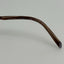 Adrienne Vittadini Eyeglasses Eye Glasses Frames AV6064 111 52-18-135
