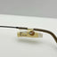 Easytwist Eyeglasses Eye Glasses Frames CT 131 90 54-19-140
