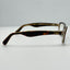 Dolce & Gabbana Eyeglasses Eye Glasses Frames D&G DG 3168 2738 51-16-135