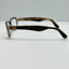 Dolce & Gabbana Eyeglasses Eye Glasses Frames D&G DG 3168 2738 51-16-135
