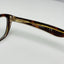Dolce & Gabbana Eyeglasses Eye Glasses Frames D&G DG 3168 2738 51-16-135