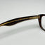 Dolce & Gabbana Eyeglasses Eye Glasses Frames D&G DG 3168 2738 51-16-135