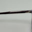 Emporio Armani Sunglasses Frames EA 4003F 5071/8H 55-20-140