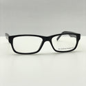 Marchon Eyeglasses Eye Glasses Frames M854 001 53-15-140