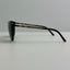 Burberry Sunglasses B 4117 3001/T3 Polarized Italy 58-14-140 Read Description