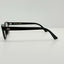 Christian Dior Eyeglasses Eye Glasses Frames Lady Dior LadydiorO2 807 53-15-135
