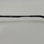 Cremieux Eyeglasses Eye Glasses Frames New Yorker Gunmetal 54-18-140