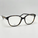 Laura Ashley Eyeglasses Eye Glasses Frames Kate 1 Tortoise 52-16-140