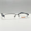 Timberland Eyeglasses Eye Glasses Frames TB1243 014 53-19-145