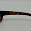Bolle Eyeglasses Eye Glasses Frames 11432 Anaconda Read Description