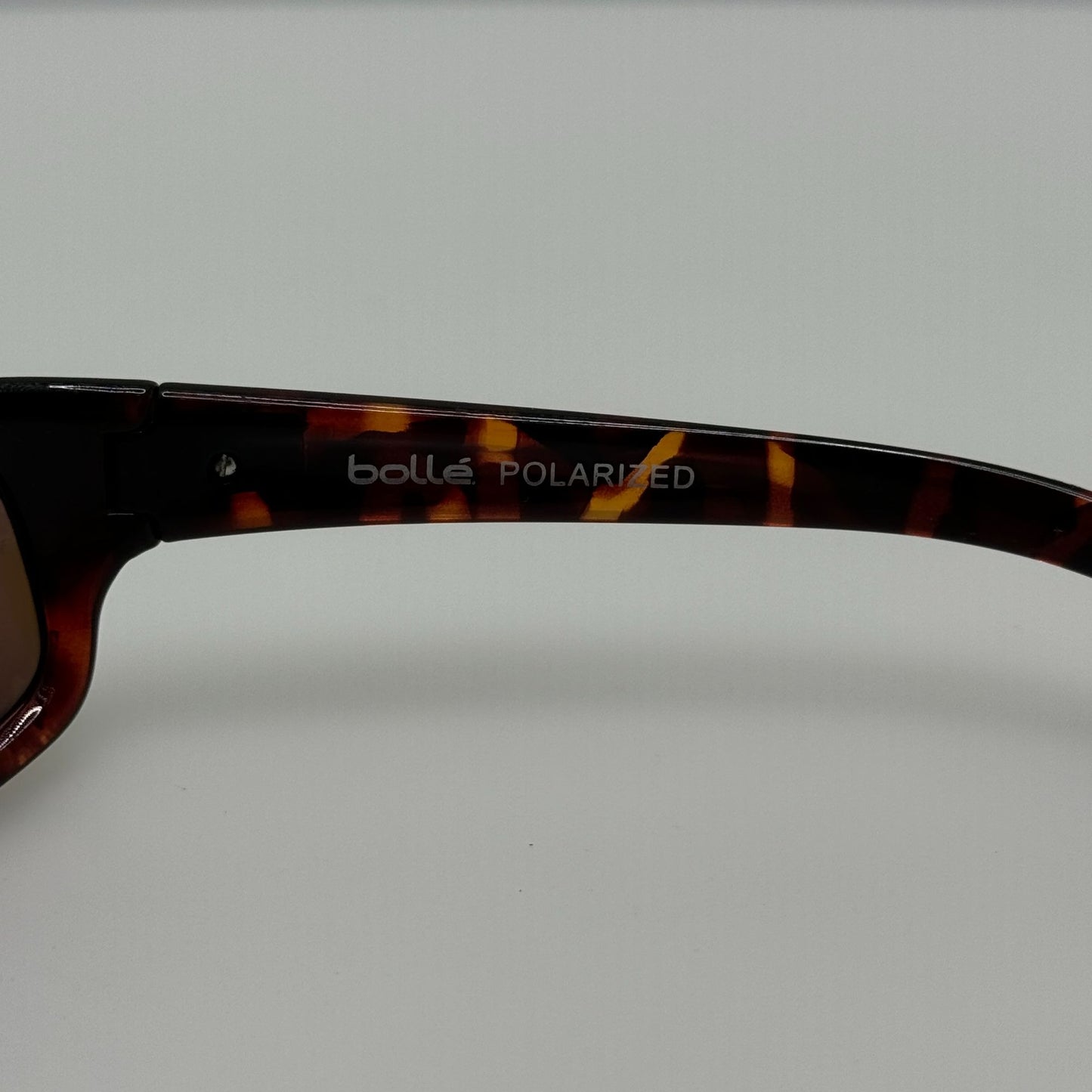Bolle Eyeglasses Eye Glasses Frames 11432 Anaconda Read Description