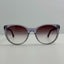 Emporio Armani Sunglasses Frames EA 4003F 5071/8H 55-20-140
