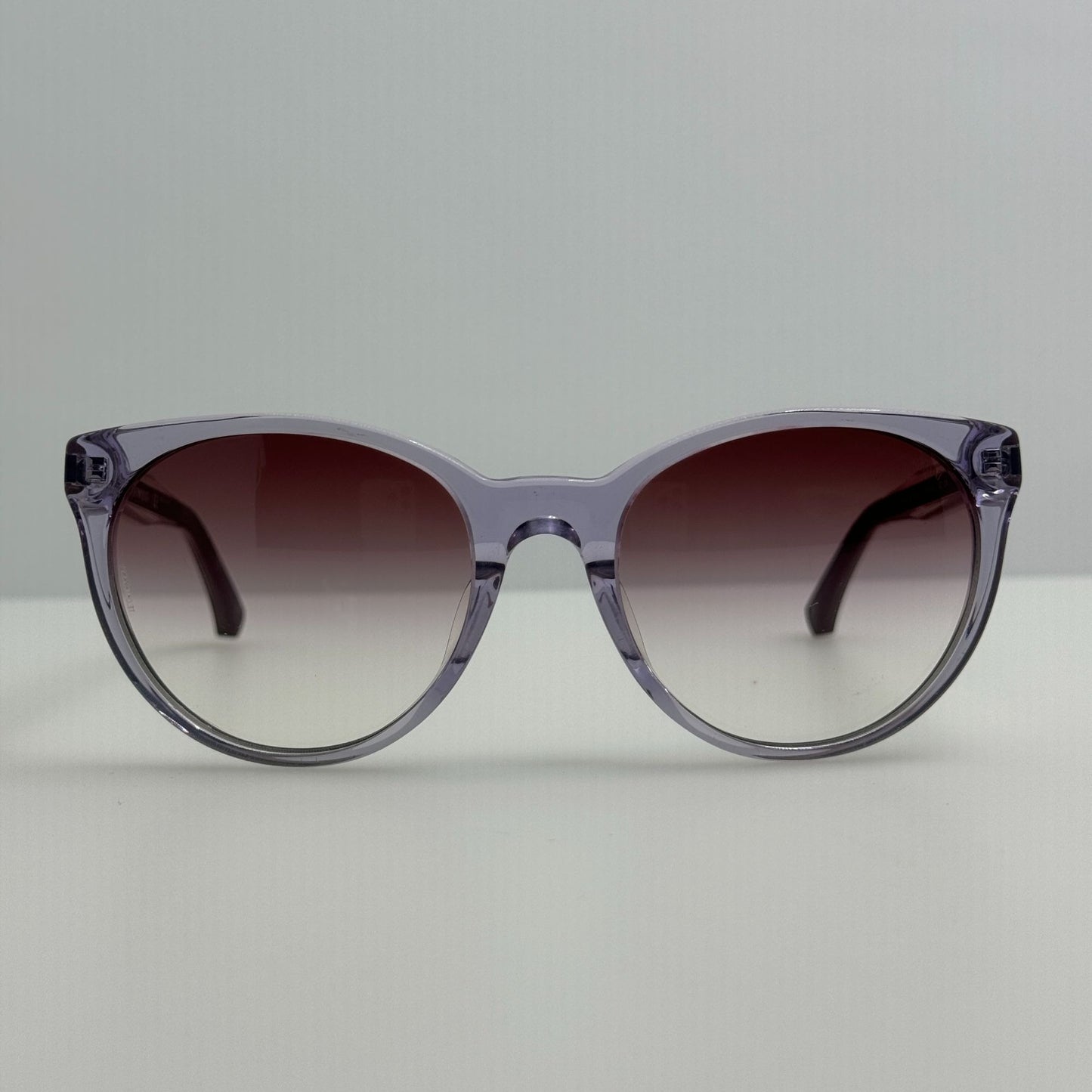 Emporio Armani Sunglasses Frames EA 4003F 5071/8H 55-20-140