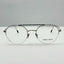 Giorgio Armani Eyeglasses Eye Glasses Frames AR 5066 3015 51-20-150