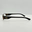 Gucci Eyeglasses Eye Glasses Frames GG 2843 N2G 53-15-135