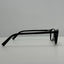 Warby Parker Eye Glasses Eyeglasses Frames Daisy 100 54-17-142