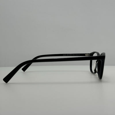 Warby Parker Eye Glasses Eyeglasses Frames Daisy 100 54-17-142