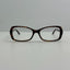 BVLGARI Bulgari Eyeglasses Eye Glasses frames 4059 52-16-135