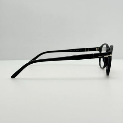 Persol Eyeglasses Eye Glasses Frames 2945-V 95 49-18-140