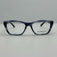 Emporio Armani Eyeglasses Eye Glasses Frames EA 3186 5901 53-17-140