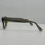 Willson Eyeglasses Eye Glasses Frames 6 4 3/4 USA Vintage 46-24