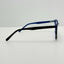 Ocean Pacific Eyeglasses Eye Glasses Frames Rincon Beach Blue 50-16-130