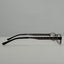 Fregossi Eyewear Eyeglasses Eye Glasses Frames 640 Navy 53-19-148