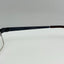 Ted Baker Eyeglasses Eye Glasses Frames Jagada B323 BRN 52-18-140