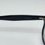 Giorgio Armani Eyeglasses Eye Glasses Frames GA 823 UUU 48-20-145