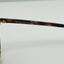 Christian Dior Sunglasses Montaigne N25 2A9 53-16-140