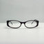 Gucci Eyeglasses Eye Glasses Frames GG 2512 5T6 50-16-125